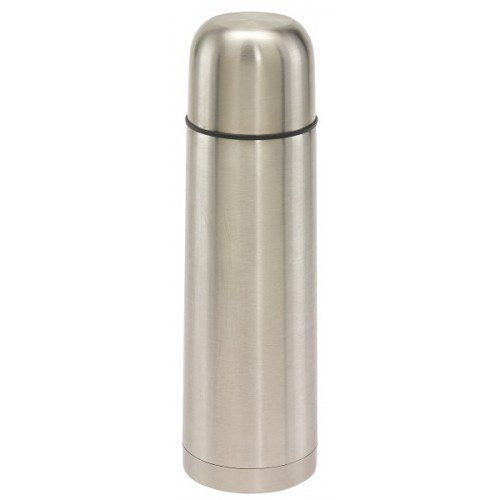 WARM SOUL duplafalú termosz, 500 ml
