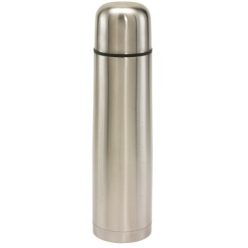 WARM SOUL duplafalú termosz, 1l