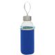 TAKE WELL üvegpalack, 450 ml