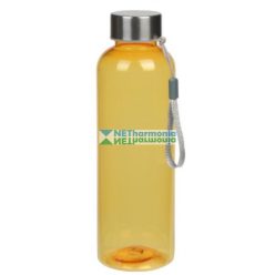 PLAINLY kulacs, 550 ml