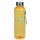 PLAINLY kulacs, 550 ml