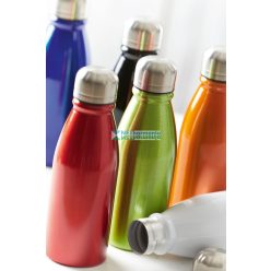 FANCY alumínium kulacs, 500 ml