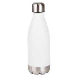 Parky palack, 600 ml