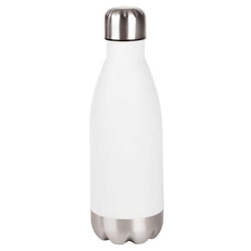 Parky palack, 600 ml