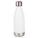 Parky palack, 600 ml