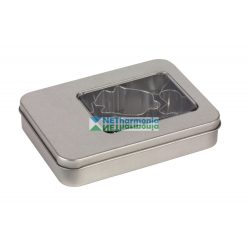 COOKIE sütiforma szett