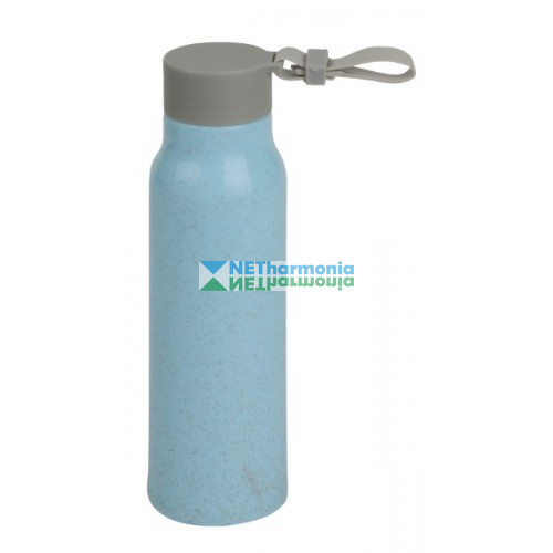 ECO DRINK üveg palack