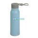 ECO DRINK üveg palack, 300 ml