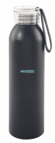 LOOPED alumínium ivópalack, 650 ml