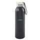 LOOPED alumínium ivópalack, 650 ml