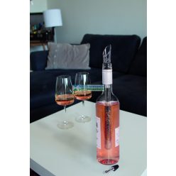 CHARDY borhűtő rúd