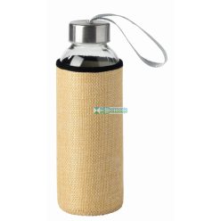 TAKE JUTY üvegpalack, 450 ml