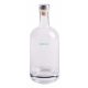 PEARLY üveg vizespalack, 750 ml