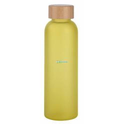 TAKE FROSTY üvegpalack, 500 ml