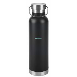 MILITARY vákuumszigetelt palack, 650 ml