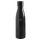 LEGENDY vákuumos ivópalack, 500 ml