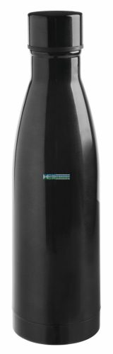LEGENDY vákuumos ivópalack, 500 ml