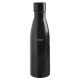 LEGENDY vákuumos ivópalack, 500 ml