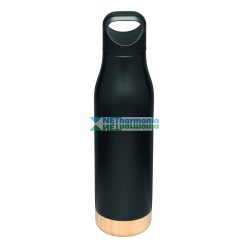 BAMBOO LEGEND hőszigetelt ivópalack, 500 ml