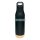 BAMBOO LEGEND hőszigetelt ivópalack, 500 ml