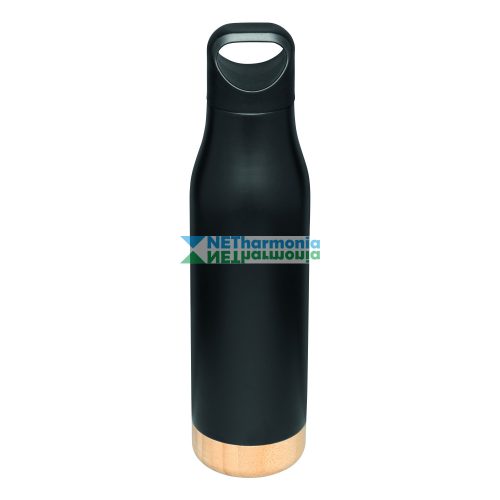 BAMBOO LEGEND hőszigetelt ivópalack, 500 ml