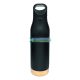 BAMBOO LEGEND hőszigetelt ivópalack, 500 ml