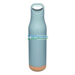 CORKY LEGEND hőszigetelt ivópalack, 500 ml