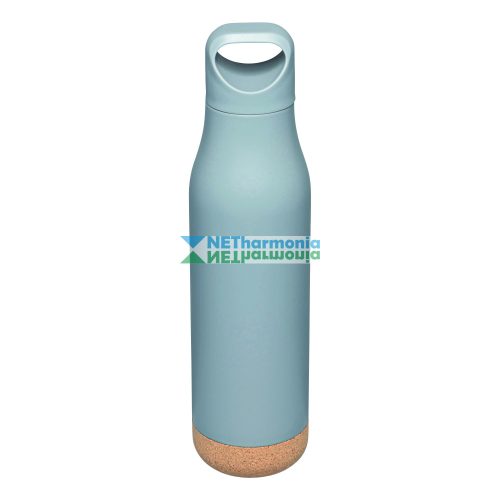 CORKY LEGEND hőszigetelt ivópalack, 500 ml