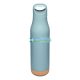 CORKY LEGEND hőszigetelt ivópalack, 500 ml
