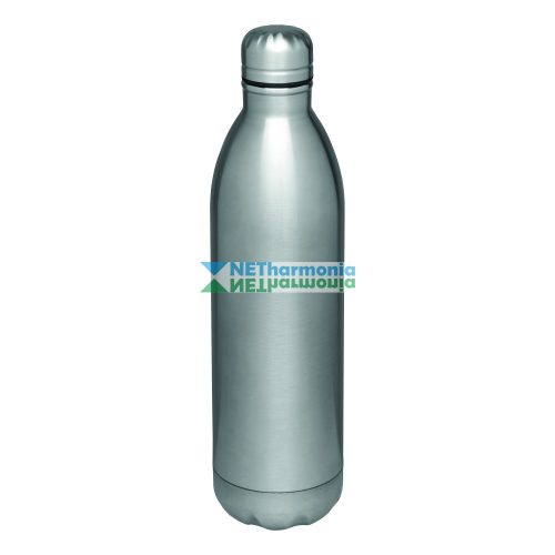 JUMBO TASTE hőszigetelt ivópalack, 1l