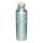JUMBO MILITARY hőszigetelt ivópalack, 1l
