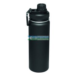 ARMY STYLE hőszigetelt ivópalack, 600 ml