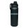 ARMY STYLE hőszigetelt ivópalack, 600 ml