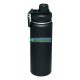 ARMY STYLE hőszigetelt ivópalack, 600 ml