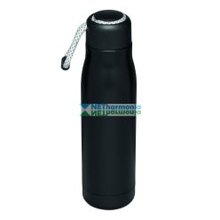 ROBUSTA hőszigetelt ivópalack, 500 ml
