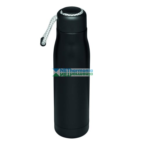 ROBUSTA hőszigetelt ivópalack, 500 ml