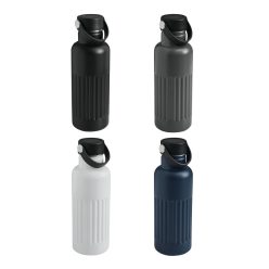 WAVE TRAIL kulacs, 500 ml