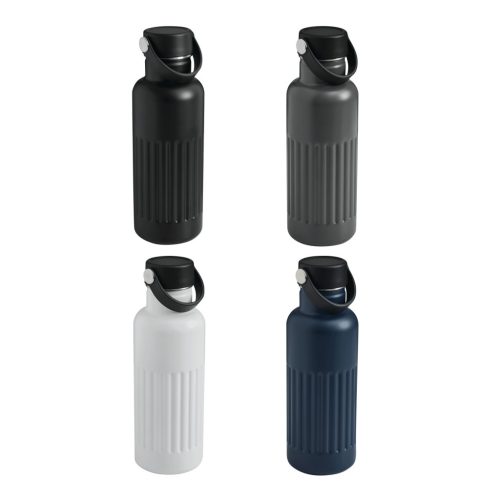 WAVE TRAIL kulacs, 500 ml
