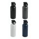 WAVE TRAIL kulacs, 500 ml