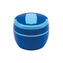 Joko étel tároló doboz 