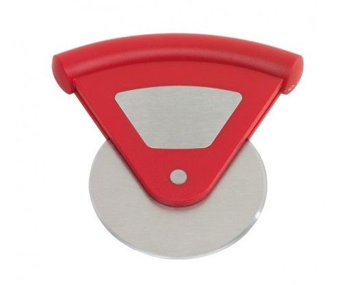 Useful pizza vágó