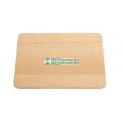 WOODEN EDGE vágódeszka