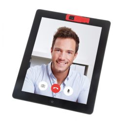 HIDE webkamera takaró