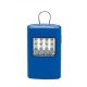 Bright Helper LED elemlámpa