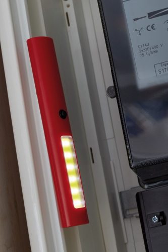 STARLIGHT LED lámpa barkácsoláshoz