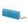 Brick bluetooth hangszóró