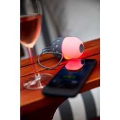 FIREFLY Bluetooth hangszóró