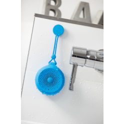 SHOWER POWER bluetooth hangszóró