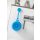 SHOWER POWER bluetooth hangszóró