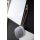 STRAP bluetooth hangszóró